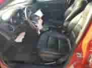 2012 Chevrolet Cruze LTZ с VIN 1G1PH5SC6C7189446, выставлен на аукционе Copart как лот 82202375 с пробегом 214 240 миль миль и Списание • Salvage title. История ставок и продаж доступна на DreamBid. Изображение 7.