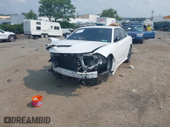 ✅ 2020 Dodge Charger GT • VIN: 2C3CDXHG7LH228819 • Lot: 42940295. Wystawiony na IAAI z przebiegiem 90 073 mil. Bezpłatny archiwum sprzedaży aukcyjnych z USA i szczegółowy raport historii pojazdu na DreamBid. Zdjęcie 18.