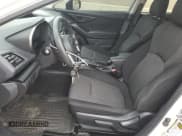 ✅ 2019 Subaru Impreza Premium • VIN: 4S3GTAD62K3731928 • Лот: 70283915. Опубликован ранее на Copart с пробегом 137 165 миль. Бесплатный доступ к архиву аукционных продаж из США и подробный отчёт об истории автомобиля на DreamBid. Изображение 7.