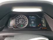 ✅ 2020 Hyundai Ioniq Preferred • VIN: KMHC85LC7LU233956 • Lot: 50801805. Wystawiony na Copart z przebiegiem 187 930 mil. Bezpłatny archiwum sprzedaży aukcyjnych z USA i szczegółowy raport historii pojazdu na DreamBid. Zdjęcie 9.