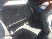 ✅ 2010 Ford Mustang V6 • VIN: 1ZVBP8EN7A5178559 • Lot: 43816923. Listed on IAAI with 81,050 mi. Free auction sales archive from the USA and detailed vehicle history report at DreamBid. Image 8.