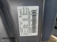 ✅ 2005 Dodge Dakota SLT • VIN: 1D7HW42N25S177345 • Лот: 43988185. Опубликован ранее на Copart с пробегом 129 366 миль. Бесплатный доступ к архиву аукционных продаж из США и подробный отчёт об истории автомобиля на DreamBid. Изображение 13.