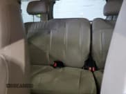 ✅ 2000 Ford Explorer Eddie Bauer • VIN: 1FMZU74EXYZC65540 • Lot: 46847265. Wystawiony na Copart z przebiegiem 213 255 mil. Bezpłatny archiwum sprzedaży aukcyjnych z USA i szczegółowy raport historii pojazdu na DreamBid. Zdjęcie 10.