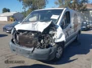 ✅ 2016 Ford Transit • VIN: 1FTYR1YG0GKB54092 • Lot: 43453920. Wystawiony na IAAI z przebiegiem Nie podano. Bezpłatny archiwum sprzedaży aukcyjnych z USA i szczegółowy raport historii pojazdu na DreamBid. Zdjęcie 2.
