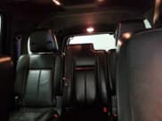 ✅ 2012 Ford Expedition Max Limited • VIN: 1FMJK2A54CEF54617 • Lot: 45192865. Listed on Copart with 189,493 mi. Free auction sales archive from the USA and detailed vehicle history report at DreamBid. Image 10.