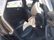 ✅ 2018 Audi S5 Sportback Prestige • VIN: WAUC4CF59JA034761 • Lot: 43444805. Listed on IAAI with 170,121 mi. Free auction sales archive from the USA and detailed vehicle history report at DreamBid. Image 8.