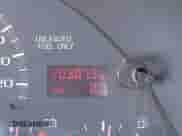 1997 Chevrolet Camaro z VIN 2G1FP22KXV2115073, wystawiony jako IAAI lot #43066527 z przebiegiem 203 073 mil mil oraz . Historia ofert i sprzedaży dostępna na DreamBid. Obrazek 7.