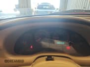 ✅ 2000 Ford Mustang GT • VIN: 1FAFP45X2YF242225 • Lot: 91826185. Wystawiony na Copart z przebiegiem 85 483 mil. Bezpłatny archiwum sprzedaży aukcyjnych z USA i szczegółowy raport historii pojazdu na DreamBid. Zdjęcie 9.