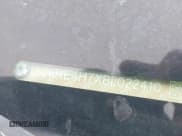 ✅ 2011 Honda CR-V EX-L • VIN: 5J6RE4H7XBL022410 • Лот: 43587076. Опубликован ранее на IAAI с пробегом 57 983 миль. Бесплатный доступ к архиву аукционных продаж из США и подробный отчёт об истории автомобиля на DreamBid. Изображение 17.