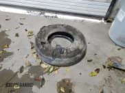 ✅ 2024 Ford F-250 XL • VIN: 1FT7W2BT8RED79748 • Лот: 76960684. Опубликован ранее на Copart с пробегом 38 164 миль. Бесплатный доступ к архиву аукционных продаж из США и подробный отчёт об истории автомобиля на DreamBid. Изображение 12.