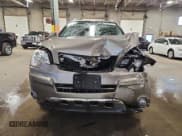 ✅ 2012 Chevrolet Captiva Sport LTZ • VIN: 3GNFL4E54CS537455 • Lot: 58167815. Wystawiony na Copart z przebiegiem 179 343 mil. Bezpłatny archiwum sprzedaży aukcyjnych z USA i szczegółowy raport historii pojazdu na DreamBid. Zdjęcie 5.