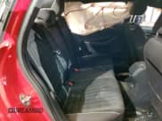 ✅ 2019 Volkswagen Jetta S • VIN: 3VW5T7BU6KM197615 • Lot: 83832884. Listed on Copart with 82,195 mi. Free auction sales archive from the USA and detailed vehicle history report at DreamBid. Image 11.