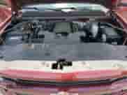 2017 Chevrolet Silverado 1500 LT с VIN 1GCVKREC3HZ322064, выставлен на аукционе Copart как лот 61530195 с пробегом 149 346 миль миль и Списание • Salvage title. История ставок и продаж доступна на DreamBid. Изображение 11.