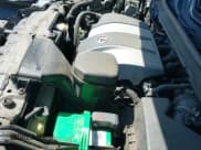 ✅ 2016 Lexus RX 350 • VIN: 2T2BZMCA6GC002373 • Лот: 42356683. Опубликован ранее на IAAI с пробегом 107 067 миль. Бесплатный доступ к архиву аукционных продаж из США и подробный отчёт об истории автомобиля на DreamBid. Изображение 19.