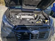 ✅ 2023 Subaru Ascent Onyx Limited • VIN: 4S4WMAKD4P3461503 • Lot: 66227295. Listed on Copart with 18,141 mi. Free auction sales archive from the USA and detailed vehicle history report at DreamBid. Image 15.