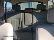 ✅ 2007 Mitsubishi Endeavor LS • VIN: 4A4MN21SX7E082355 • Lot: 49189385. Wystawiony na Copart z przebiegiem 178 518 mil. Bezpłatny archiwum sprzedaży aukcyjnych z USA i szczegółowy raport historii pojazdu na DreamBid. Zdjęcie 10.