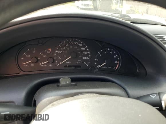 ✅ 2005 Chevrolet Cavalier • VIN: 1G1JC12F557127921 • Lot: 85169265. Listed on Copart with Not provided. Free auction sales archive from the USA and detailed vehicle history report at DreamBid. Image 9.