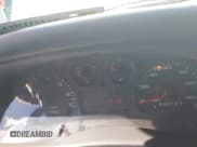 ✅ 2008 Ford Ranger XL • VIN: 1FTYR14E38PA65190 • Lot: 43375620. Listed on IAAI with 146,318 mi. Free auction sales archive from the USA and detailed vehicle history report at DreamBid. Image 7.