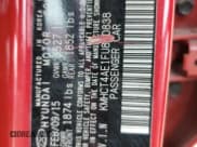 ✅ 2015 Hyundai Accent GLS • VIN: KMHCT4AE1FU880838 • Лот: 47048894. Опубликован ранее на Copart с пробегом 95 879 миль. Бесплатный доступ к архиву аукционных продаж из США и подробный отчёт об истории автомобиля на DreamBid. Изображение 12.