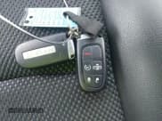 ✅ 2017 Ram 1500 Sport • VIN: 1C6RR7MT9HS733178 • Lot: 42584486. Wystawiony na IAAI z przebiegiem 41 036 mil. Bezpłatny archiwum sprzedaży aukcyjnych z USA i szczegółowy raport historii pojazdu na DreamBid. Zdjęcie 11.