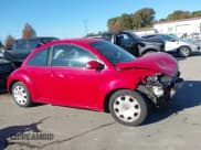 ✅ 2010 Volkswagen Beetle • VIN: 3VWPW3AG5AM006589 • Лот: 43694944. Опубликован ранее на IAAI с пробегом 89 110 миль. Бесплатный доступ к архиву аукционных продаж из США и подробный отчёт об истории автомобиля на DreamBid. Изображение 14.