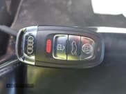 ✅ 2015 Audi RS 5 • VIN: WUAC6AFR8FA901310 • Lot: 41934790. Listed on IAAI with 69,612 mi. Free auction sales archive from the USA and detailed vehicle history report at DreamBid. Image 11.