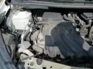 ✅ 2019 Nissan Note SV • VIN: 3N1CE2CP2KL354016 • Lot: 80832345. Wystawiony na Copart z przebiegiem 129 486 mil. Bezpłatny archiwum sprzedaży aukcyjnych z USA i szczegółowy raport historii pojazdu na DreamBid. Zdjęcie 13.