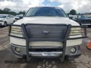 ✅ 2007 Ford F-150 XLT • VIN: 1FTPW14V67FB44197 • Lot: 66032185. Wystawiony na Copart z przebiegiem 290 255 mil. Bezpłatny archiwum sprzedaży aukcyjnych z USA i szczegółowy raport historii pojazdu na DreamBid. Zdjęcie 5.