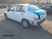 ✅ 2010 Nissan Versa 1.6 • VIN: 3N1CC1APXAL388383 • Lot: 42788418. Wystawiony na IAAI z przebiegiem 198 478 mil. Bezpłatny archiwum sprzedaży aukcyjnych z USA i szczegółowy raport historii pojazdu na DreamBid. Zdjęcie 3.