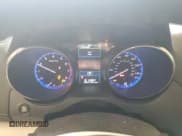 ✅ 2019 Subaru Legacy Premium • VIN: 4S3BNAF69K3039800 • Lot: 59656415. Listed on Copart with 44,134 mi. Free auction sales archive from the USA and detailed vehicle history report at DreamBid. Image 9.