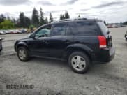 ✅ 2007 Saturn VUE V6 • VIN: 5GZCZ53487S802727 • Lot: 58194815. Wystawiony na Copart z przebiegiem 157 997 mil. Bezpłatny archiwum sprzedaży aukcyjnych z USA i szczegółowy raport historii pojazdu na DreamBid. Zdjęcie 2.