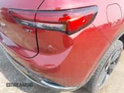 ✅ 2021 Buick Envision Essence • VIN: LRBFZPR46MD120882 • Лот: 42890311. Опубликован ранее на IAAI с пробегом 26 363 миль. Бесплатный доступ к архиву аукционных продаж из США и подробный отчёт об истории автомобиля на DreamBid. Изображение 6.