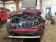 ✅ 2022 Jeep Compass Limited • VIN: 3C4NJDCB5NT194915 • Лот: 82720085. Опубликован ранее на Copart с пробегом 92 363 миль. Бесплатный доступ к архиву аукционных продаж из США и подробный отчёт об истории автомобиля на DreamBid. Изображение 5.