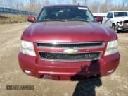 ✅ 2007 Chevrolet Avalanche LTZ • VIN: 3GNEK12367G112019 • Лот: 92904425. Опубликован ранее на Copart с пробегом 210 600 миль. Бесплатный доступ к архиву аукционных продаж из США и подробный отчёт об истории автомобиля на DreamBid. Изображение 5.