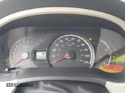 ✅ 2012 Toyota Sienna LE AAS • VIN: 5TDKK3DC8CS259698 • Лот: 43249354. Опубликован ранее на IAAI с пробегом 340 370 миль. Бесплатный доступ к архиву аукционных продаж из США и подробный отчёт об истории автомобиля на DreamBid. Изображение 7.