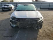 ✅ 2019 Acura ILX Premium • VIN: 19UDE2F8XKA005149 • Lot: 82712495. Listed on Copart with 88,502 mi. Free auction sales archive from the USA and detailed vehicle history report at DreamBid. Image 5.