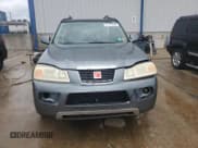 ✅ 2006 Saturn VUE • VIN: 5GZCZ534X6S840247 • Lot: 61170325. Wystawiony na Copart z przebiegiem 206 838 mil. Bezpłatny archiwum sprzedaży aukcyjnych z USA i szczegółowy raport historii pojazdu na DreamBid. Zdjęcie 5.