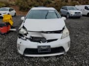 ✅ 2014 Toyota Prius Four • VIN: JTDKN3DU0E1769558 • Лот: 80152495. Опубликован ранее на Copart с пробегом 203 180 миль. Бесплатный доступ к архиву аукционных продаж из США и подробный отчёт об истории автомобиля на DreamBid. Изображение 5.