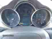 2011 Chevrolet Cruze 2LT z VIN 1G1PG5S93B7255702, wystawiony jako IAAI lot #43217025 z przebiegiem 149 740 mil mil oraz . Historia ofert i sprzedaży dostępna na DreamBid. Obrazek 7.