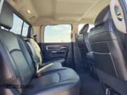 ✅ 2015 Ram 2500 Laramie • VIN: 3C6UR5FL0FG667863 • Lot: 87044705. Wystawiony na Copart z przebiegiem 363 254 mil. Bezpłatny archiwum sprzedaży aukcyjnych z USA i szczegółowy raport historii pojazdu na DreamBid. Zdjęcie 10.