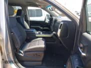 ✅ 2015 Chevrolet Silverado 1500 LT • VIN: 3GCPCREC4FG512412 • Лот: 43316614. Опубликован ранее на IAAI с пробегом 138 174 миль. Бесплатный доступ к архиву аукционных продаж из США и подробный отчёт об истории автомобиля на DreamBid. Изображение 5.