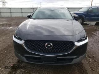 ✅ 2023 Mazda CX-30 S Select • VIN: 3MVDMBBM6PM589286 • Lot: 55770284. Wystawiony na Copart z przebiegiem 4 168 mil. Bezpłatny archiwum sprzedaży aukcyjnych z USA i szczegółowy raport historii pojazdu na DreamBid. Zdjęcie 5.