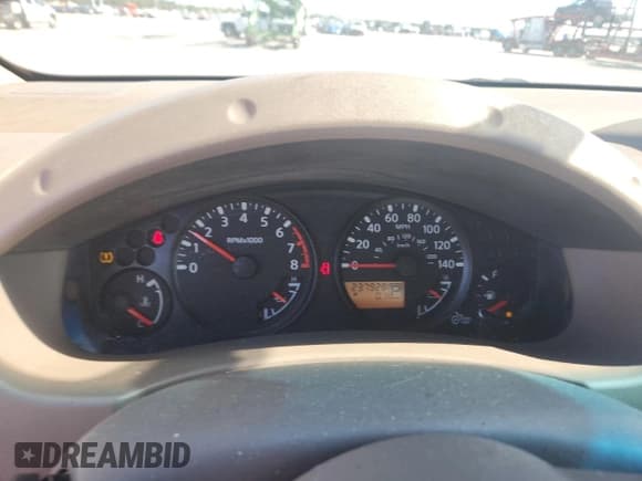 ✅ 2009 Nissan Frontier SE • VIN: 1N6AD07U29C427934 • Lot: 86855045. Wystawiony na Copart z przebiegiem 237 928 mil. Bezpłatny archiwum sprzedaży aukcyjnych z USA i szczegółowy raport historii pojazdu na DreamBid. Zdjęcie 9.