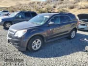 ✅ 2015 Chevrolet Equinox LT • VIN: 1GNALBEK2FZ131668 • Лот: 85948225. Опубликован ранее на Copart с пробегом 171 414 миль. Бесплатный доступ к архиву аукционных продаж из США и подробный отчёт об истории автомобиля на DreamBid. Изображение 1.