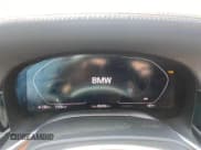 ✅ 2020 BMW 7 Series 740i • VIN: WBA7T2C05LGL17987 • Lot: 80727785. Listed on Copart with 88,490 mi. Free auction sales archive from the USA and detailed vehicle history report at DreamBid. Image 12.