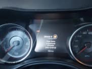 ✅ 2020 Dodge Charger Scat Pack • VIN: 2C3CDXGJ7LH183040 • Lot: 41965465. Listed on IAAI with 74,912 mi. Free auction sales archive from the USA and detailed vehicle history report at DreamBid. Image 7.