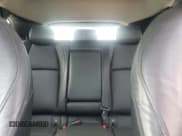 ✅ 2022 Mazda CX-30 S Premium • VIN: 3MVDMBDL4NM434429 • Лот: 72082915. Опубликован ранее на Copart с пробегом 41 606 миль. Бесплатный доступ к архиву аукционных продаж из США и подробный отчёт об истории автомобиля на DreamBid. Изображение 10.