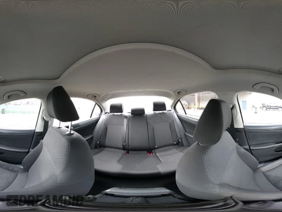 ✅ 2013 Volkswagen Jetta • VIN: 3VW2K7AJ5DM401885 • Lot: 93912515. Listed on Copart with 100,519 mi. Free auction sales archive from the USA and detailed vehicle history report at DreamBid. Image 14.