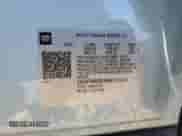 2022 Chevrolet Bolt EV 1LT with VIN 1G1FW6S04N4112933, listed as a Copart auction lot 89450355 with 14,713 mi miles and Salvage title. Bid and sale history available at DreamBid. Image 12.