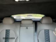 ✅ 2023 BMW X6 M • VIN: 5YMCY0C03P9R38069 • Лот: 59280065. Опубликован ранее на Copart с пробегом 30 728 миль. Бесплатный доступ к архиву аукционных продаж из США и подробный отчёт об истории автомобиля на DreamBid. Изображение 10.